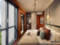 Wilshire-Residences-MasterBedroom