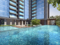 Wilshire-Residences-Swimming-Pool