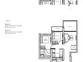 woodleigh-residences-floor-plan-3