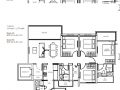 woodleigh-residences-floor-plan-7