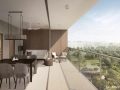 The-Woodleigh-Residences-sitting