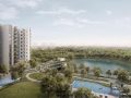 The-Woodleigh-Residences-view