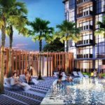 La Fiesta Clubhouse