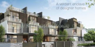 The Rosyth Collection