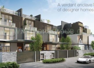 The Rosyth Collection