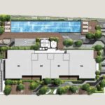 Onze @ Tanjong Pagar Site Plan (The Park)