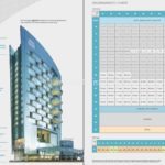 ARC 380 Diagrammatic Chart
