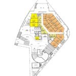 ARC 380 – Shop Floor Plan