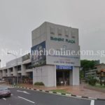 Eminent Plaza