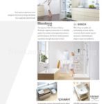 Liv on Wilkie appliances