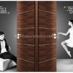 Liv on Wilkie dual keys concept