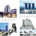 Liv on Wilkie stunning location 1