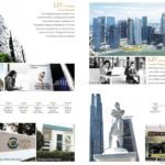 Liv on Wilkie stunning location 2