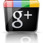 Google+