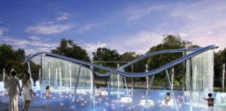 Jewel @ Buangkok Jewel Court