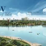 Lakeville – Breathtaking Lake View (day)