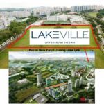 Lakeville Location