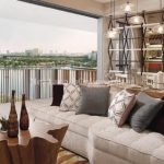 Lakeville Singapore – Interior