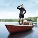 Lakeville – Ultimate Shopping