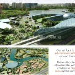 Lakeville – Walking distance to world class Science Center