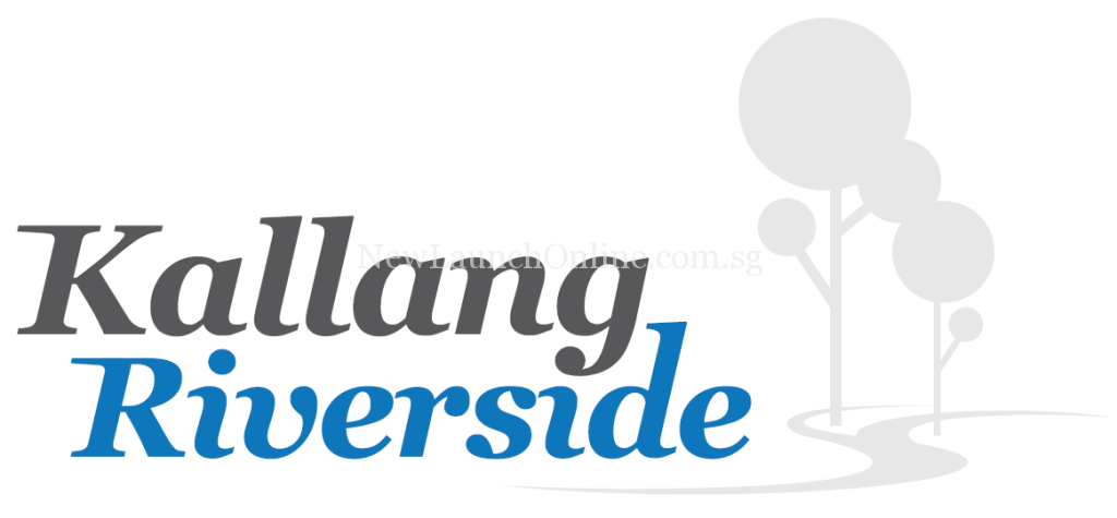 Kallang Riverside Logo