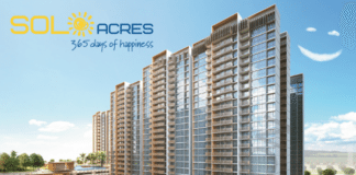 Sol Acres EC