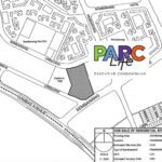 Parc Life Actual Site
