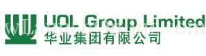 UOL Group Limited