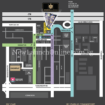 Forte Suites Actual Site