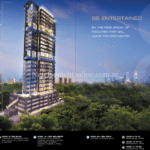 Forte Suites facilities