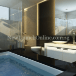 Vista Verde Vietnam Interior