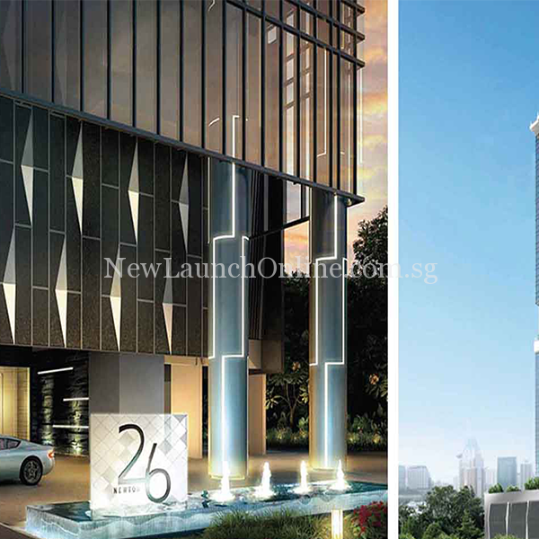 26-newton-dream-place 26-newton-dream-place