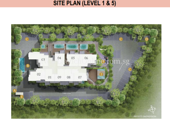 26-newton-site-plan-level1&5