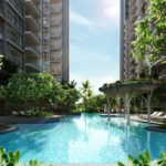 Parc Life Newlaunch
