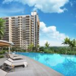 Parc Life Swimming Poll