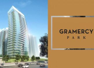 gramercy-park-feature-image