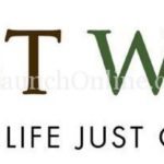 Forest Woods tagline