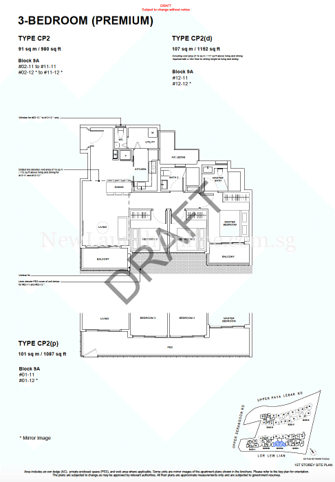 forest-woods-floor-plan-3-bedroom-premium forest-woods-floor-plan-3-bedroom-premium