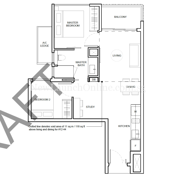 forest-woods-showflat-type-bs2