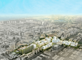 Park-Place-Residences-Paya-Lebar-Central
