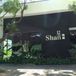 12-on-shan