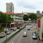 12 on shan balestier