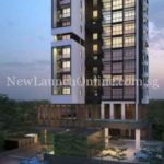 12 on shan facade