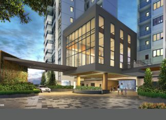 NorthWave EC Showflat