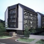 The Orient at 251 Pasir Panjang