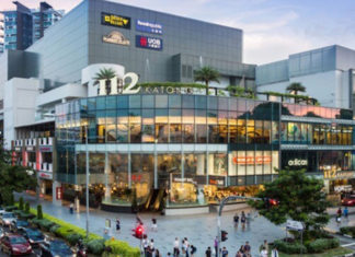 Cayman Residences Amenities-112-Katong