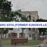 Parc Esta Condo Former Eunosville-Official