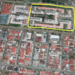Parc Esta Condo Former Eunosville-Surround-Shophouses Landed Properties