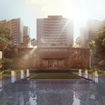 Parc Esta condo