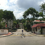 Vista Park
